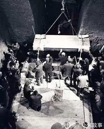 墨迹|马王堆出土2000年前墨迹,书法典雅古朴,原来隶书是这样来的