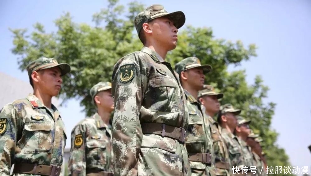 我如练得雷霆术,先杀妖魔再杀神|诗题战争与和平30首