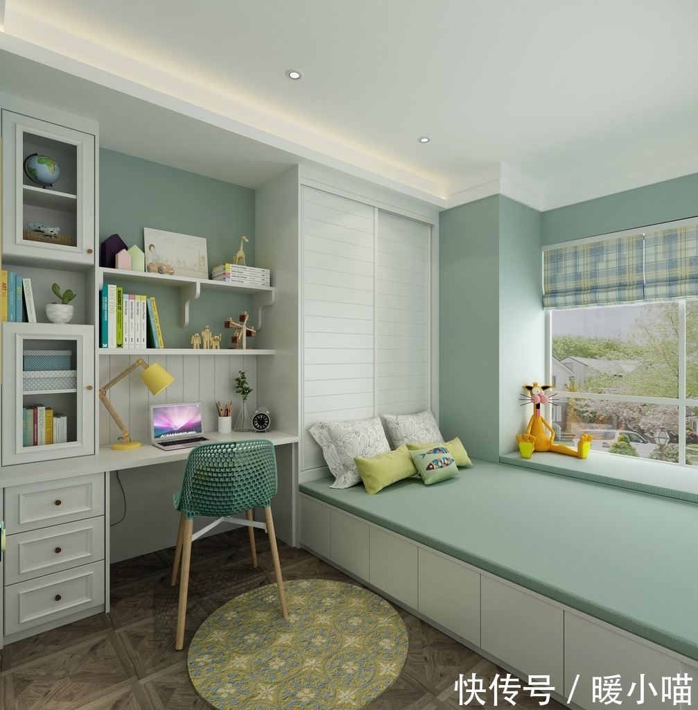 注意事项|租房注意事项,这些一定要收好保好