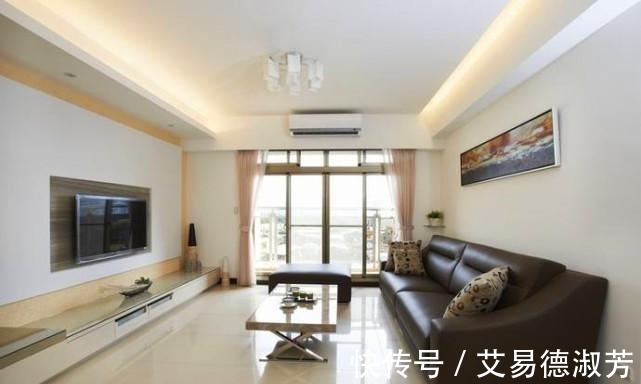 楼市|对于楼市,你怎么看,五年以后,房奴和全款买房的人,有什么区别