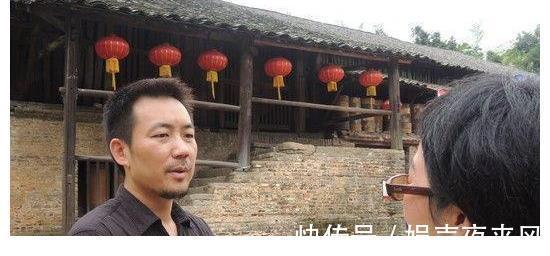 伍珂玥终于发新歌了，著名音乐家为她作词作曲，可想要出圈还很难