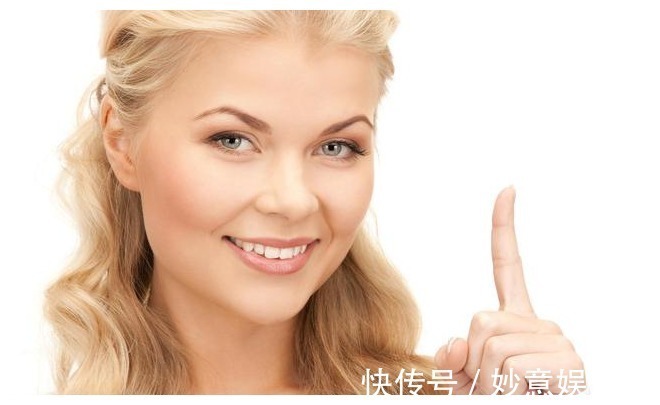 黑豆|四种食物“自带”黄体酮,女性可常吃,或许会让身体更年轻