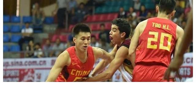 渡边雄太|公开叫板！日本男篮豪言亚洲杯夺冠，杜锋或重新召回六大主力