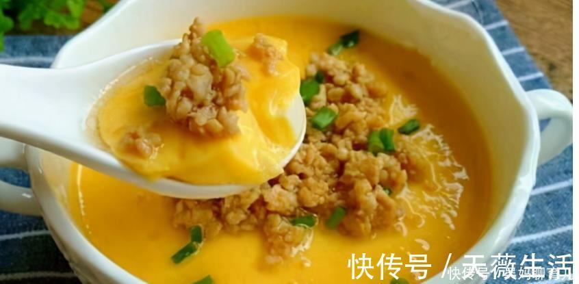 推荐几道家常菜,做法简单美味,学会就不用叫外卖了