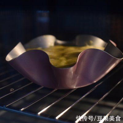 奈特兰|#奈特兰草饲营养美味#青柠磅蛋糕