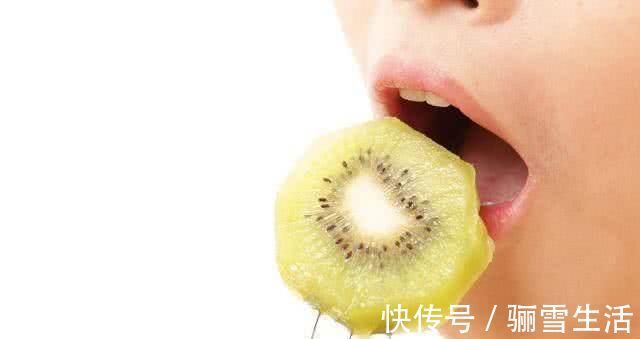 冬瓜|前列腺是男人的“生命腺”, 每天吃点它, 炎症可能会和你说拜拜