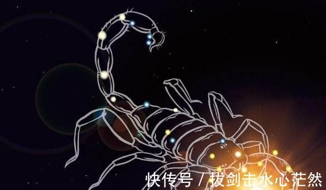 星座|这些看起来人畜无害的星座，实则做事圆滑，不惜代价报复