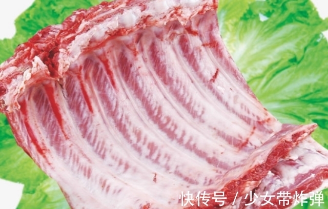 炖排骨|医生再三警告:炖排骨,不可加“这玩意”,当心招来癌细胞!别不当回事