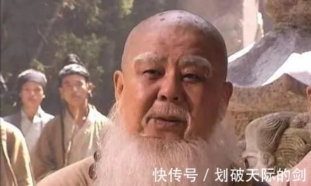 方证大师$任我行佩服和不佩服的共有7人,谁才能真正胜他?也只有三个半人