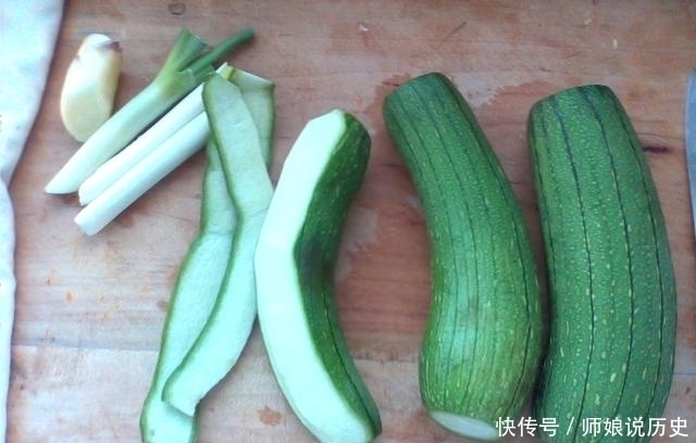 殊不知|一斤几块钱的家常菜,殊不知它浑身都是宝,你知道么?