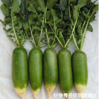 排毒|女性想要身体好,每天食用此物,赶走癌细胞,促进排毒,延缓衰老