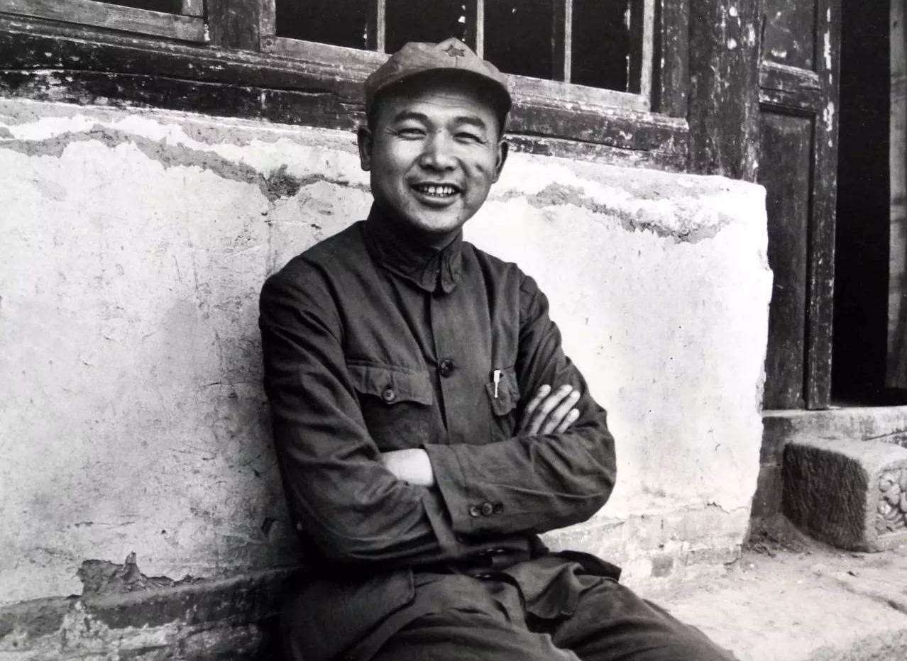 支队|高敬亭被错杀后,新四军第四支队司令员由谁接任?后来授何军衔?