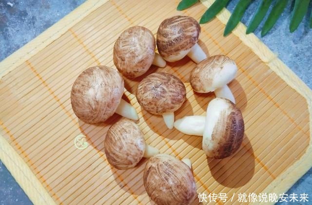 7种早餐面食换着做,我家一个月吃掉两袋面粉,南方朋友太厉害