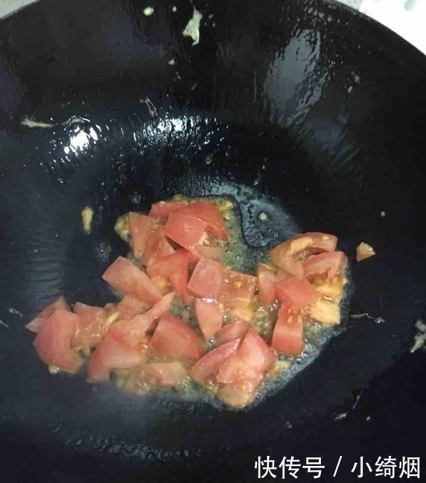 鸡蛋|别再去美容院了，女人要多吃这道菜，满满的胶原蛋白驻颜抗衰老！