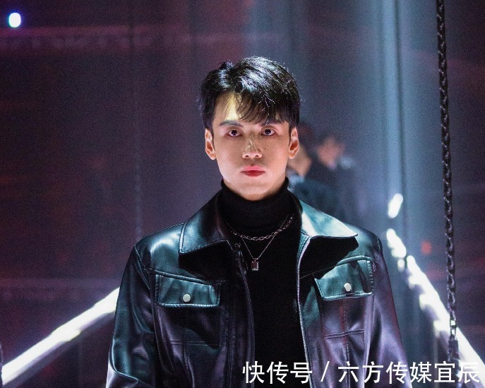 哥哥|《披荆斩棘》喜爱度排名曝光，刘迦排名意外，大湾区哥哥备受欢迎