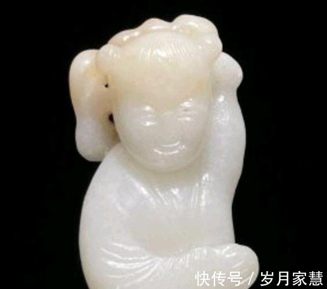 实战&收藏只有自己掌握了专业知识,才能真正地在实战中辨别真伪