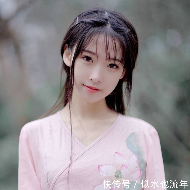 黄黑皮 选对了口红,你才能成为“焦点”这些口红让你秒变猫系女孩!