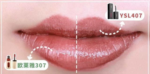 巩皇|大牌口红VS平价口红,为什么色号一样,价格却相差甚大?