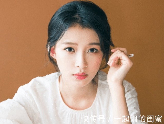 君一尘|还在啃《剑来》这本莫默的小说更惊艳!9.8的高分强势登顶霸榜