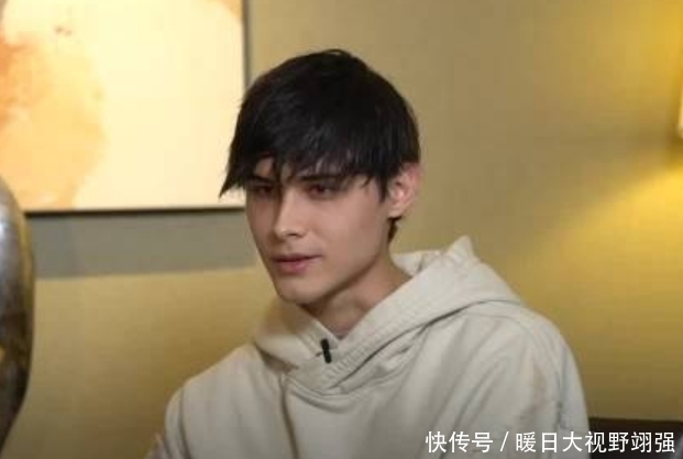 into1|《创4》选手商业价值榜：刘宇位列榜首，成团的反而不如落选的