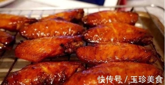 几道家常菜做法,营养健康,家人都爱吃,开胃爽口又美味