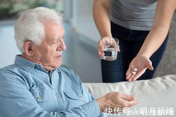 高血压患者|高血压人群，每天走路坚持这个步数，血压或慢慢下降，别太晚知道