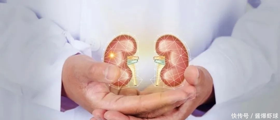 血糖|糖尿病竟会引发尿毒症？糖尿病肾病要重视