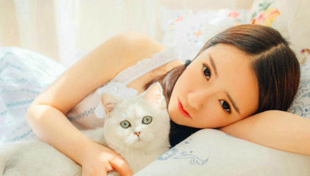 卵巢|子宫健不健康看月经一般都有这几个现象，恭喜你子宫很健康