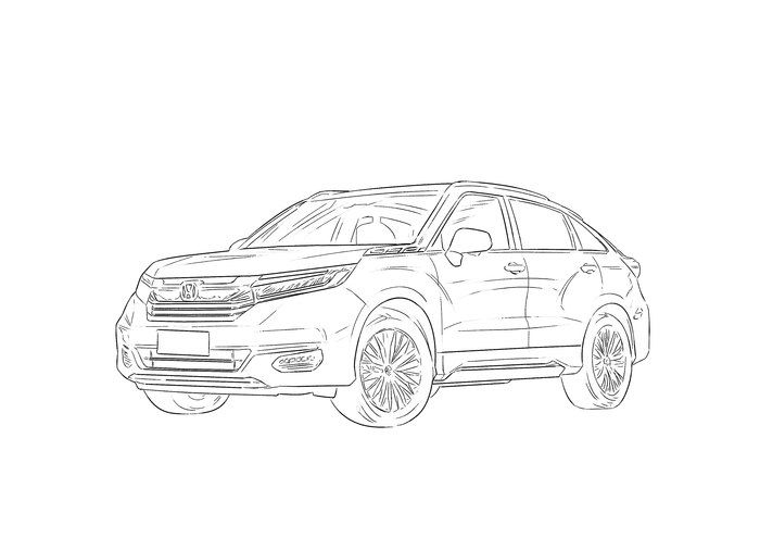  上次说|来来来，给你们个不一样的媳妇车模新体验