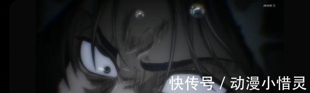 埃尔文|该来的还是来了!《进击的巨人》利威尔兵长被炸,网友:心态崩了