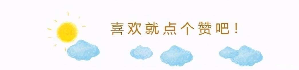 河南一景区“造假”成功，被央视“点名”怒赞，距鹤壁市22公里