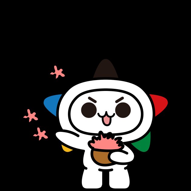 【责任体彩】安心购彩守护行动｜购彩干货来啦爱体育- 爱体育官方网站- 世界杯指定娱乐平台