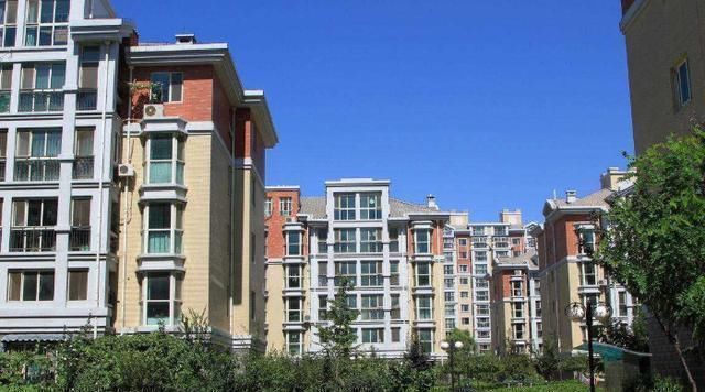 买房|建筑学家提醒小区附近有这4类设施的房子不要买，地段好也白搭