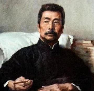 林徽因#毒舌钱钟书与林徽因有何恩怨,公开说:她不是女神,是绿茶