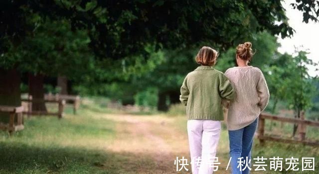 脑部|经常散步对身体好?医生认为:年过50,常做3件事或比散步还要好