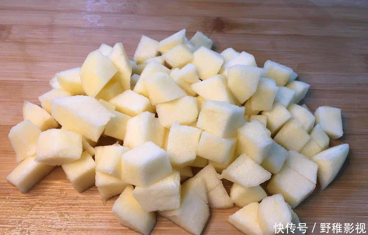 “四九”将至，要多给家人喝这汤，驱寒暖身助消化，手脚不再冰冷