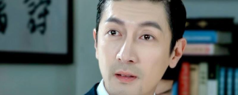 麻雀|麻雀毕忠良是什么身份