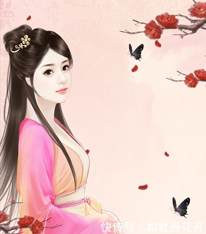 凤昱瑾|古言:成亲三年还是个黄花大闺女,甩掉渣男做皇后,她要逆天了!