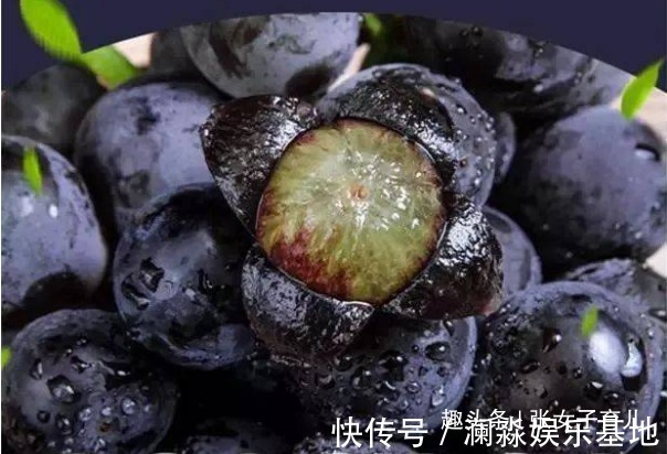 水果|孕期吃水果有讲究,这苹果等水果是孕妈首选,对孕妈和胎儿都好