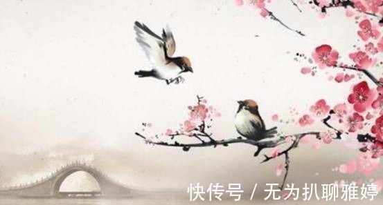 家运#老祖宗：再怎么富裕，这四件“愚善”不要碰，否则家运就败了