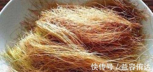 手性肌醇|高血糖的“终结者”来了!每天吃一点,或能降低血糖,远离糖尿病