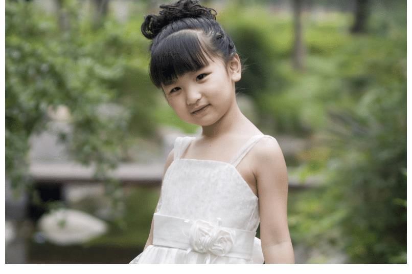 孩子|孩子在三岁以后,应该去学什么比较好?要注意这些方面