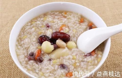 葡萄|妇科炎症开口难,常吃4种纯天然的消炎药,保护女性健康不尴尬