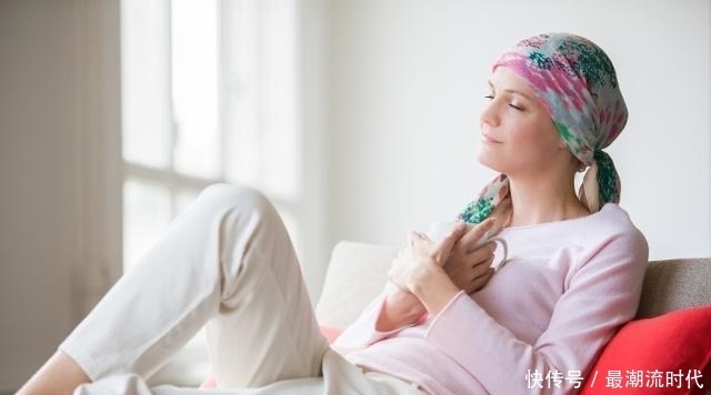 放屁时有这种“感觉”，是“直肠癌”作祟？答案或许是这样