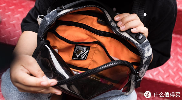 常客|素人变潮人的秘密只需要一个【飞行常客】