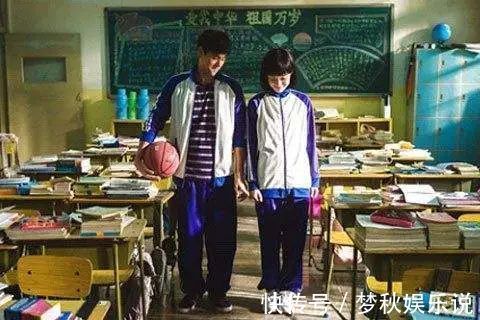 亲爱的|“爸,我今晚要去男朋友家睡”父亲的回答,值得家长学习一下