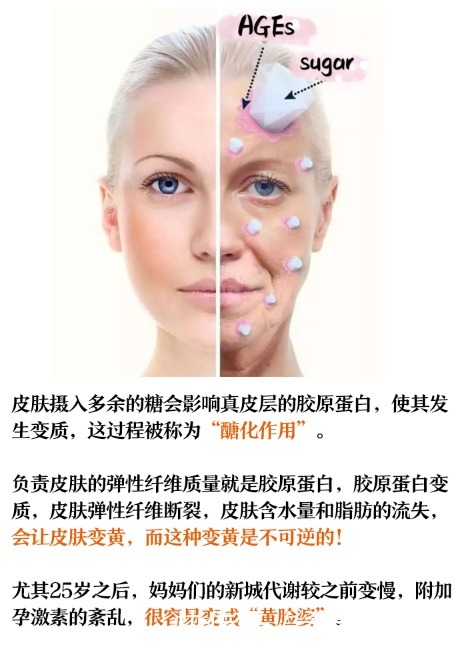 你真的了解孕期护肤真相吗?别让无知毁了脸!科学护肤应该这样做