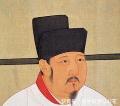 发疯|老皇帝驾崩,新皇帝登基后却突然发疯,这个倒霉皇帝是谁!