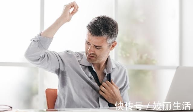 肾精|肾气不足吃什么中成药, 什么中成药补肾气