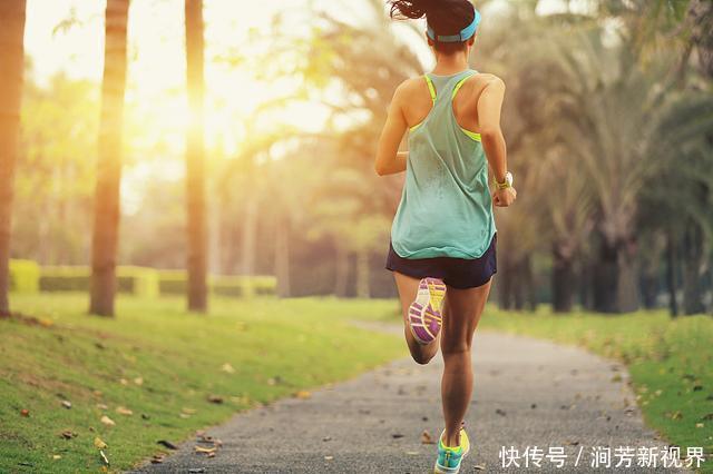 血管堵没堵,一“摸”就知道,5个方法让血管干干净净